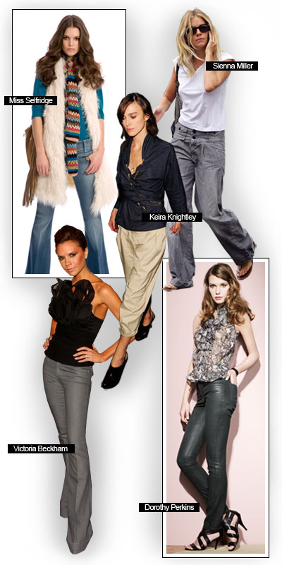 Celebrity Fashion Trends 2008 on 2008   All About Fashion Trends  Celebrity News And Style   Page 4