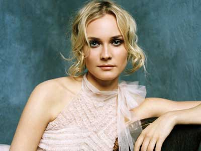 penelope cruz photoshopped. penelope cruz face shape. Diane Kruger is the new face; Diane Kruger is the new face. rnizlek. Feb 10, 12:04 PM. UGH. Been getting this damn error for the