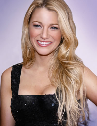 blake lively face of chanel. Blake Lively Chanel#39;s Newest
